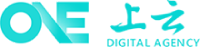 丛台区软件开发公司