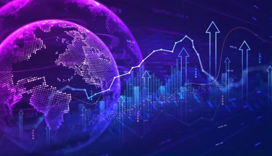 丛台区软件开发公司实践:开源软件助力政企国产化软件定制高效合规