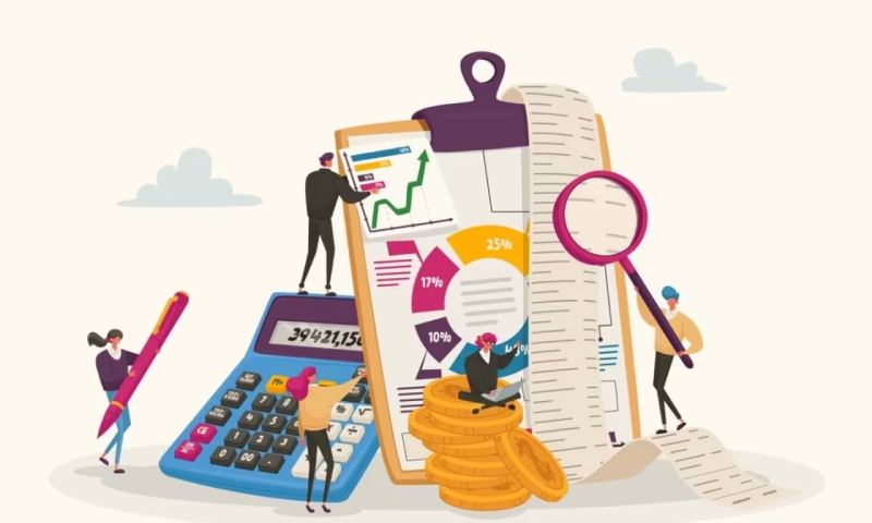 丛台区软件开发公司:锻造敏捷团队,解锁卓越软件交付密码