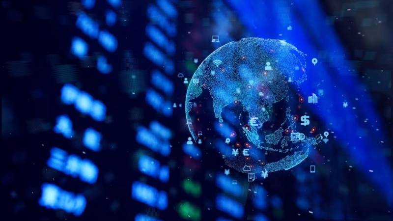 丛台区SCADA监控系统定制：为何当下亟需引入DevSecOps理念