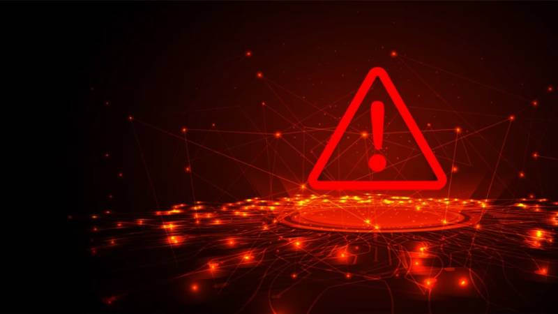 丛台区软件开发:PHP在国产化软件定制浪潮中的发展趋势探析