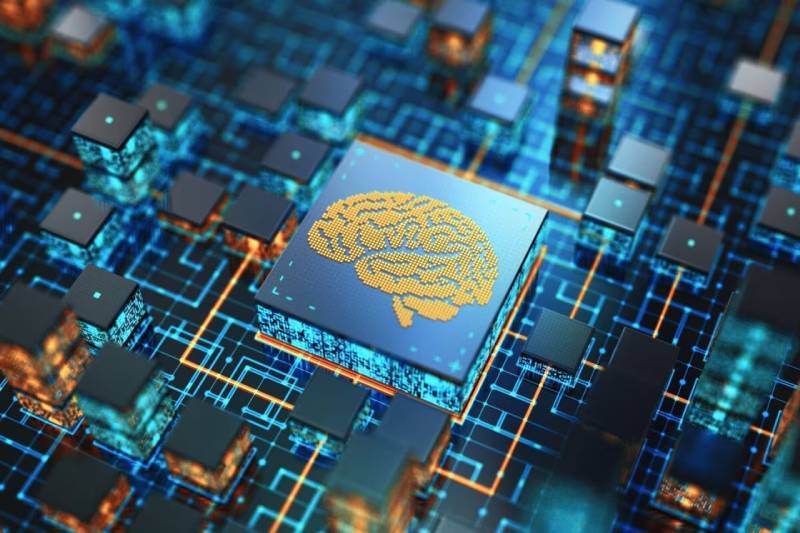 丛台区中小企业ERP系统：精准规划项目团队规模的秘诀