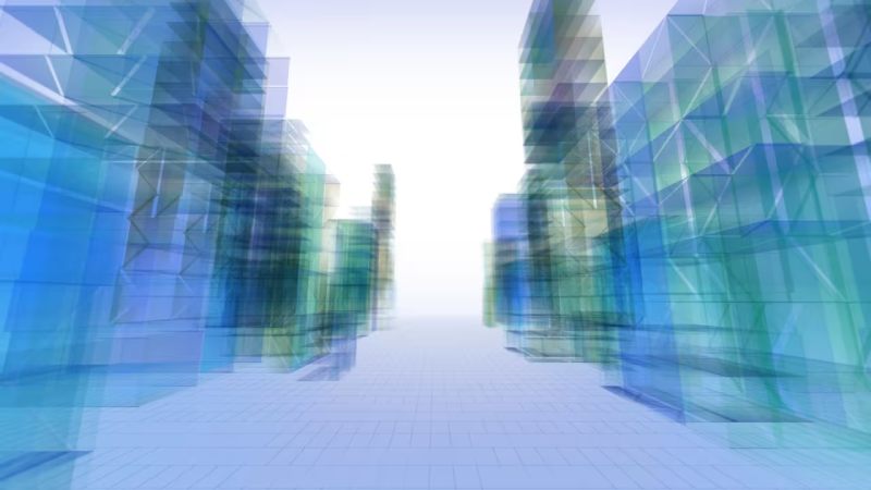 丛台区软件定制开发公司精准筛选IT人才派遣伙伴的核心攻略