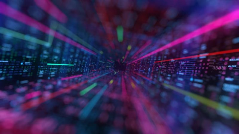 丛台区国产数据库适配服务:达梦与人大金仓,筑牢企业数字化根基
