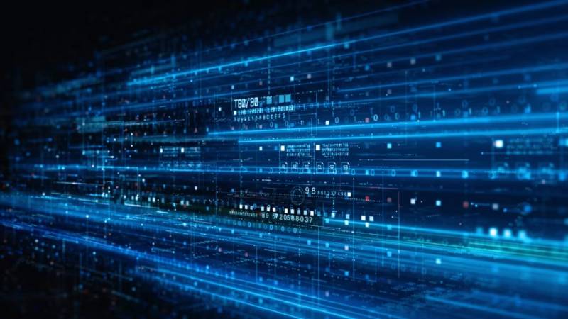 丛台区生产型企业ERP系统开发:从生产流程到数据闭环的全链路赋能