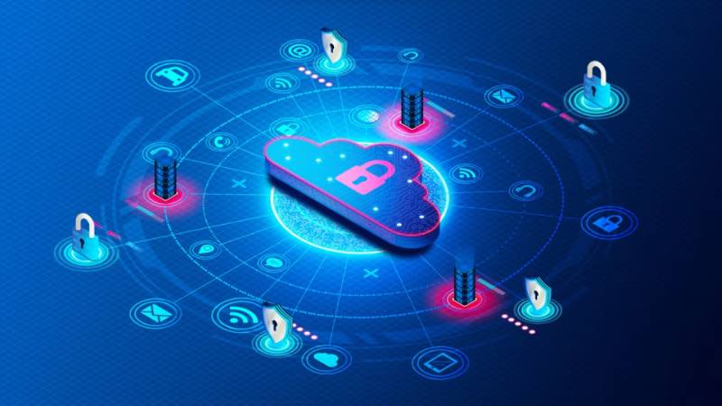 丛台区系统软件开发:Python引领,筑牢企业数字化根基