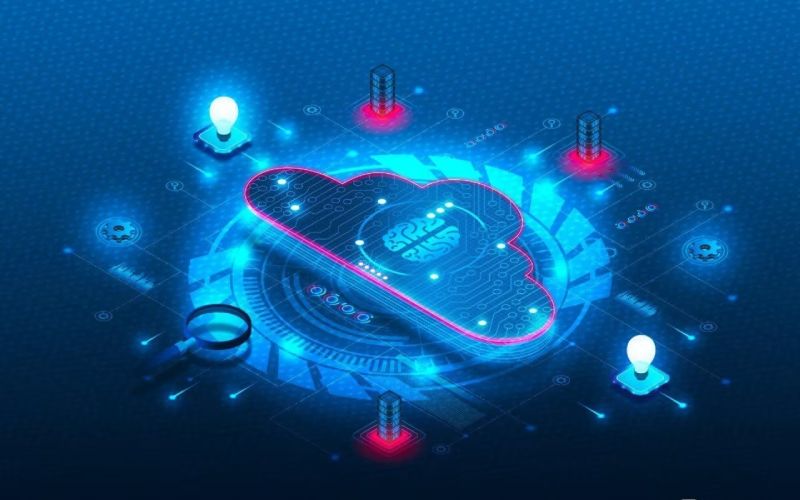 丛台区ERP系统国产化蝶变:创新路径与实践探索