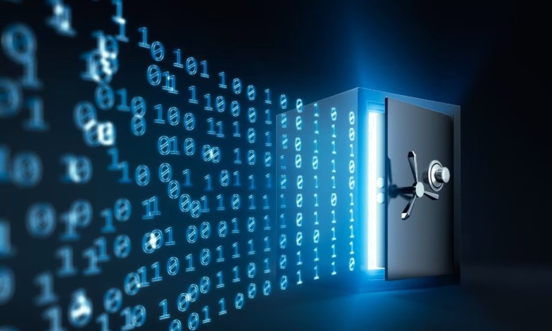 丛台区软件定制新篇：Python领航，精准契合个性化需求