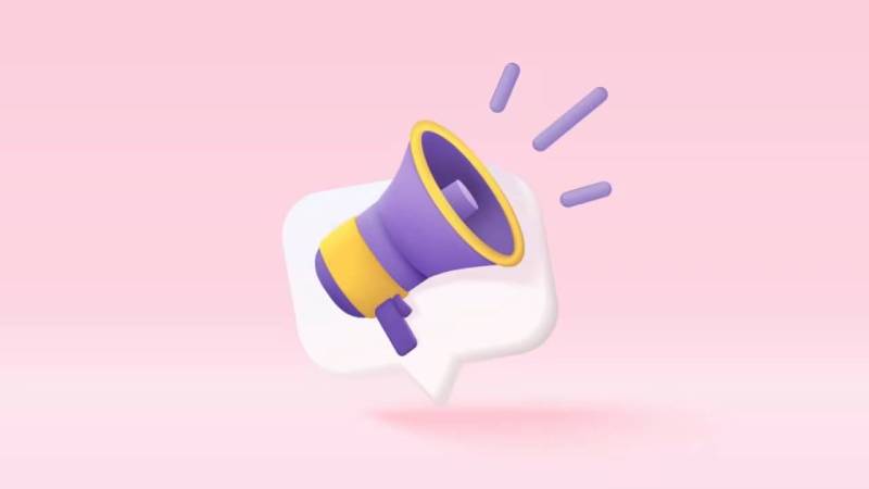 国产化系统适配的核心挑战与破局路径：丛台区软件开发的技术实践