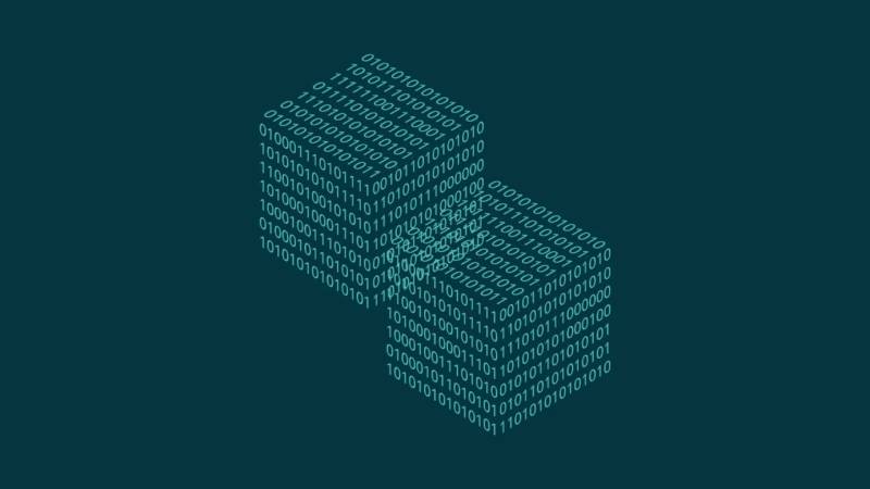 丛台区工业软件定制：破解制造企业智能化转型的核心密码