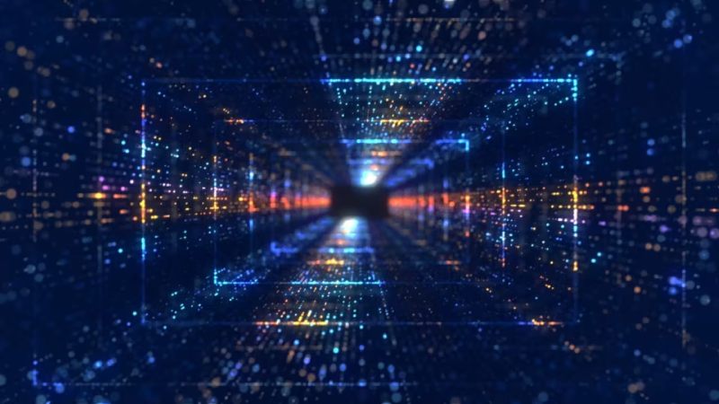 丛台区软件开发公司领航:京上云科技赋能工业软件定制新征程