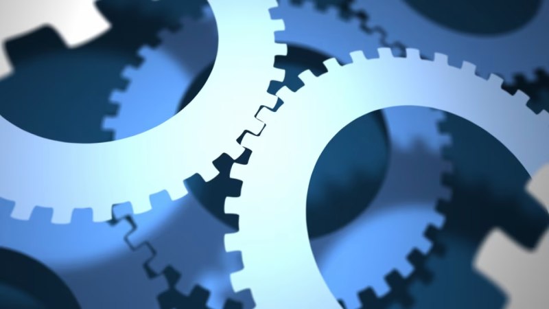 丛台区软件开发新势力:京上云科技以MES系统开发重塑工业智造格局