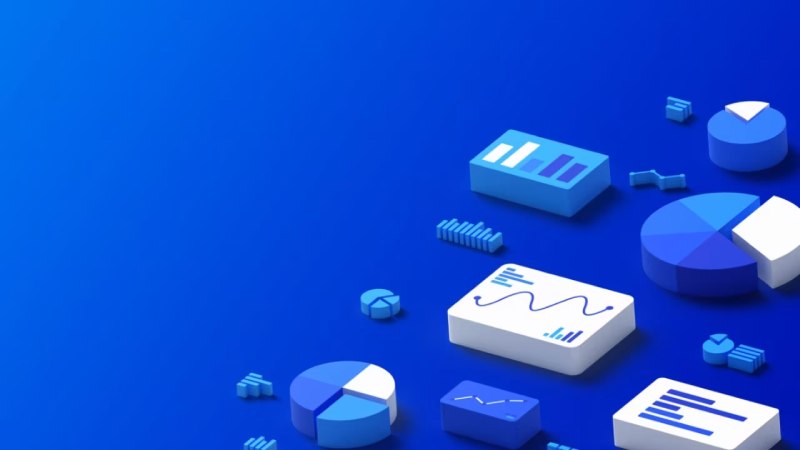 ERP系统开发新思路:京上云科技助力丛台区企业解锁高效管理密码