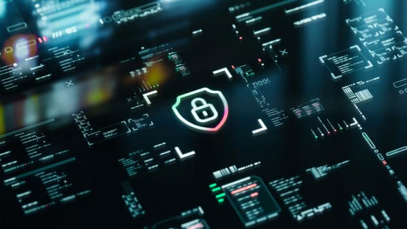 丛台区ERP系统开发：重构管理模式，助力企业精细化运营