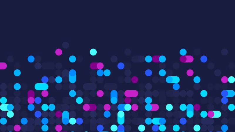 丛台区国产化适配：突破技术壁垒，筑牢信创根基