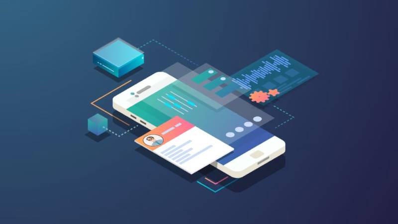 PDM系统信创兼容，丛台区软件开发公司赋能产品数据全生命周期管理