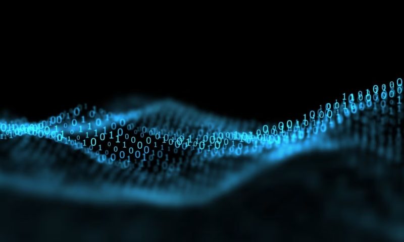 PDM系统信创兼容：丛台区软件开发公司赋能研发数据安全可控