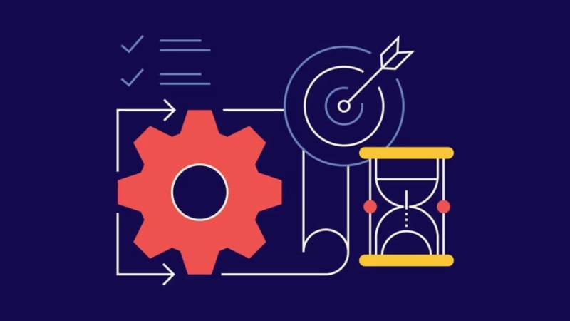 数字创造者：深入了解领先的丛台区软件开发公司