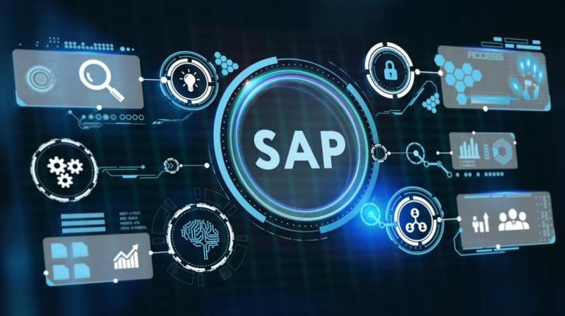 AI-Driven DevOps：丛台区软件开发公司自动化部署与运维中枢