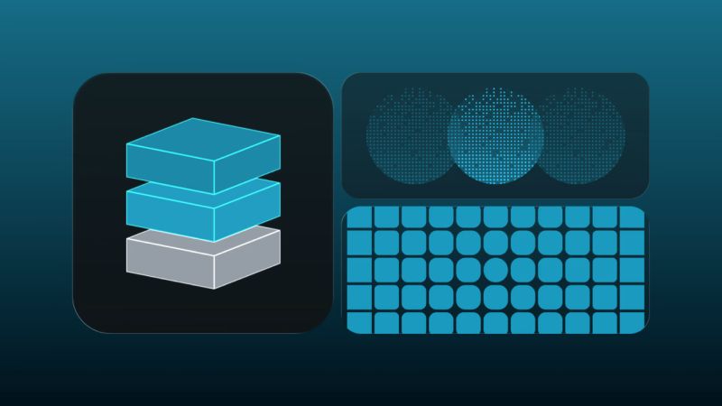 丛台区软件开发公司绿色计算先锋:碳中和算法优化工具包
