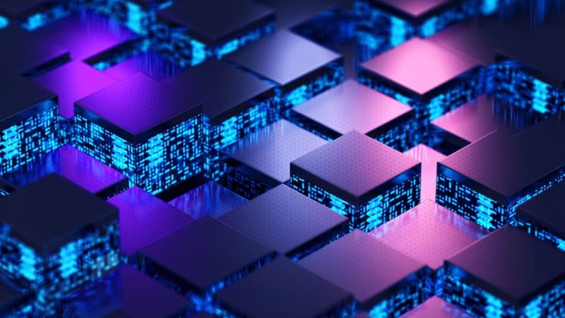 丛台区软件开发公司神经形态计算:类脑芯片编程接口规范