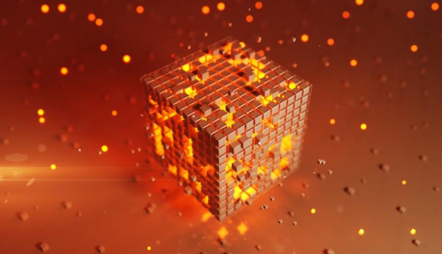 打破信息孤岛:PDM系统与ERP/MES的深度联动策略